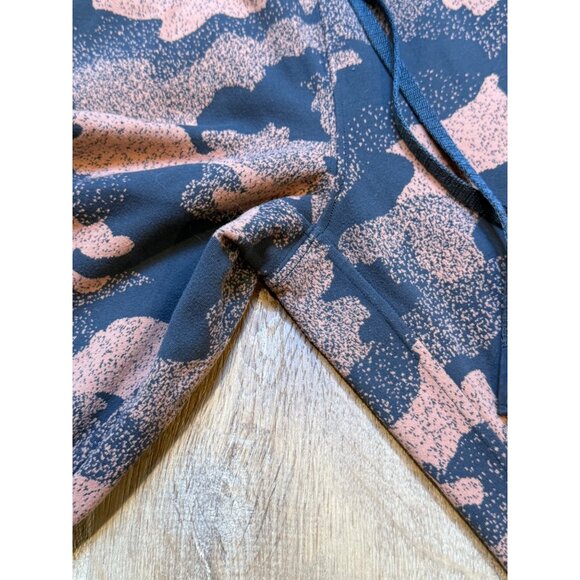 Lululemon Ready to Rulu Jogger Pants Size 4‎ EUC - Picture 5 of 8